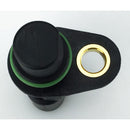 WAI Crankshaft Sensor - CRK9231