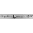 Borg & Beck Gear Control Cable  - BKG1017 fits Peugeot 308 5 speed BE4R 07-13