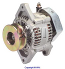 WAI Alternator - 12184N