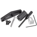 Draper Expert Engine Timing Kit - 18188