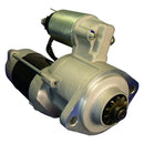 WAI Starter Motor - 18245N