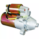 WAI Starter Motor - 6642N