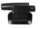 Lucas Ignition Coil - DMB882