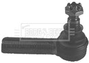 Borg & Beck Drag Link End  - BTR4709