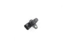 Kerr Nelson Cam & Crank Sensor - EPS718