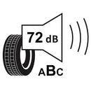 Michelin 235 35 19 91Y Pilot Sport 5 XL