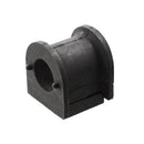 Blue Print Anti Roll Bar Bush - ADT380193