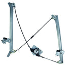 WAI Window Regulator - WPR4119R