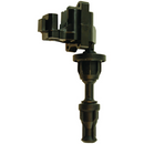 WAI Ignition Coil - CUF132