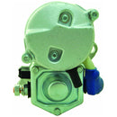 WAI Starter Motor - 17263N