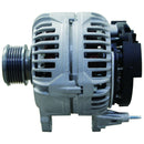 WAI Alternator - 23827N