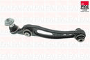 FAI Control Arm - SS9026