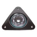 Blue Print Strut Mounting - ADBP800318