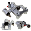 Brake Engineering Brake Caliper - CA2977R