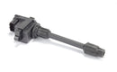 Intermotor Ignition Coil - 12405