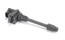 Lucas Ignition Coil - DMB1012