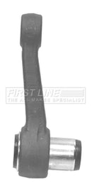 First Line Idler Arm  - FDL6826