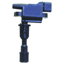 WAI Ignition Coil - CUF2403