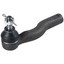 Blue Print Tie Rod End - ADT387102