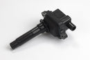 Kerr Nelson Ignition Coil - IIS275