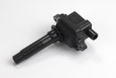 Fuel Parts Ignition Coil - CU1195