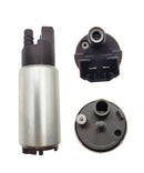 Kerr Nelson In-Tank Fuel Pump - EFP766