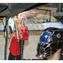 Draper Self Grip Metal Work Set 3PC - 33836