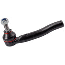 Blue Print Tie Rod End - ADT387235