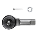 Blue Print Tie Rod End - ADM58718