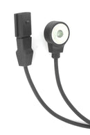 Fuel Parts Knock Sensor - KS098