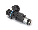 Kerr Nelson Fuel Injector - KNJ020