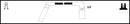 Lemark Ignition Lead Set - HOES962