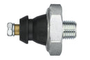 HELLA 6ZL 008 280-051 Oil Pressure Switch - 12V - 1-pin connector