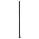 Carlyle Hand Tools 1/2 Drive 380mm impact extension - CIEXT1215