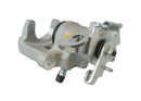 Rollco Opel Tigra Rear Left Brake Caliper - VSBC691L