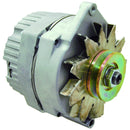 WAI Alternator - 7127-3N