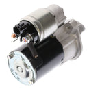 WAI Starter Motor - 19301N