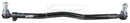 Borg & Beck Centre Rod Assembly - BTR33222