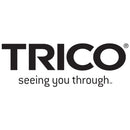 Trico 500/350Mm Exact Fit Beam Blade - EFK50351R
