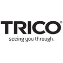 Trico 500/500Mm Exact Fit Beam Blade Kit - ERK50501
