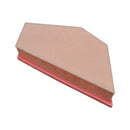 Blue Print Air Filter - ADF122233