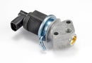 Intermotor Egr Valve - 14317