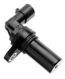 Lemark Crank Sensor - LCS271