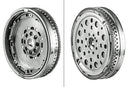 LUK Flywheel - Part No - 415010610