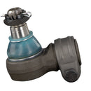 6~https://content.sellerdynamics.com/92ADE061-74F1-4392-A1E2-C158E956D77C/92ADE061-74F1-4392-A1E2-C158E956D77C/b5ff8924-5a81-43cb-9529-056bbbec258b.jpg