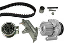 INA Water Pump & Timing Belt Set - Part No - 530009030