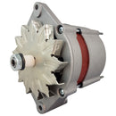 WAI Alternator - 12151N