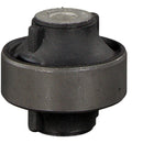 Febi Control Arm Bush - 22867