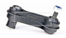 Borg & Beck Stabiliser Rod - BDL7645