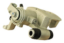 Rollco Renault Laguna Rear Right Brake Caliper - VSBC656R